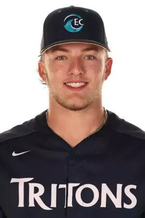 Sabo Graham, Baseball, undefined