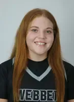 Emily Cruz, Flag Football, undefined