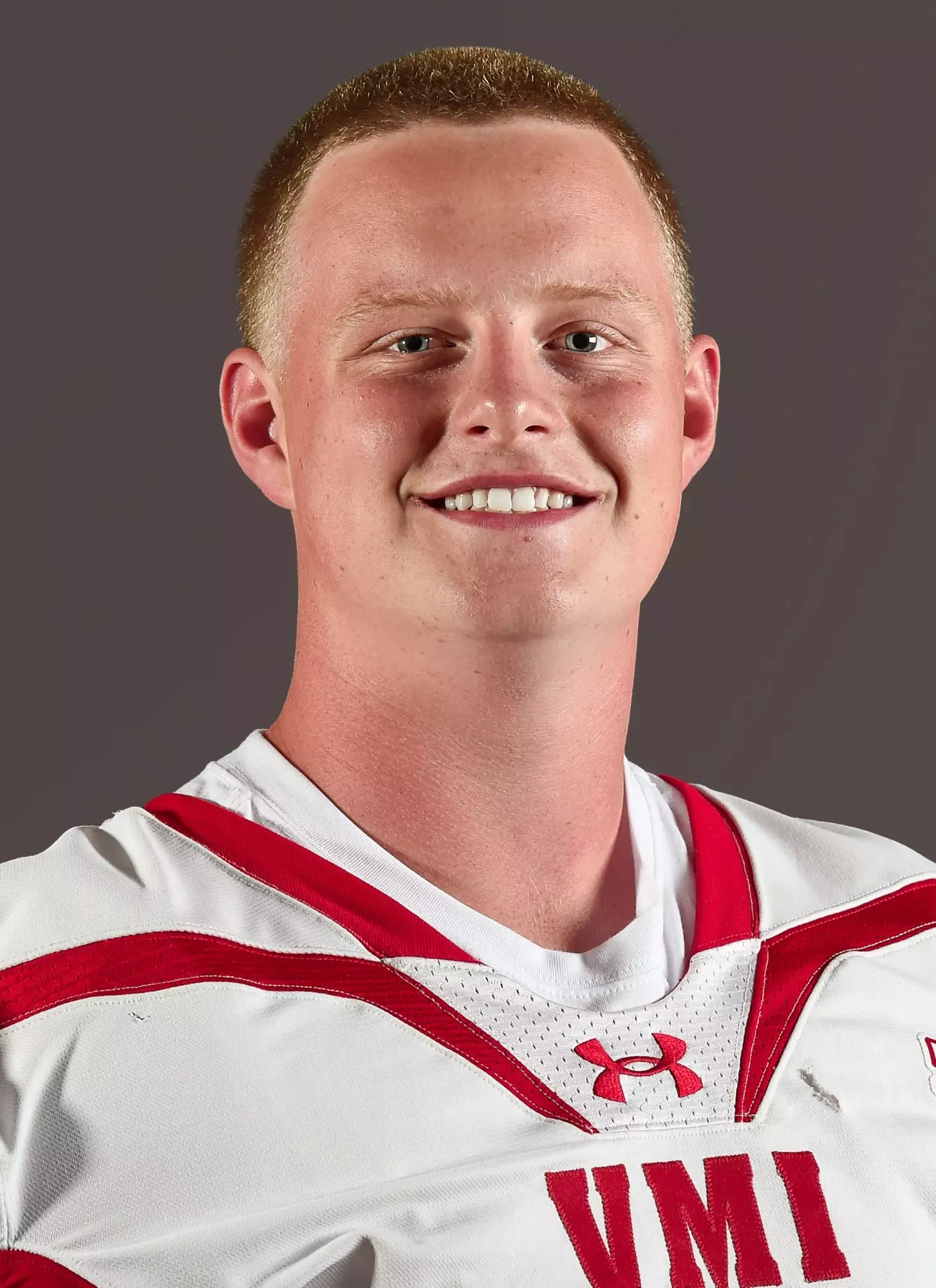 Jonah Elliott, Football, undefined