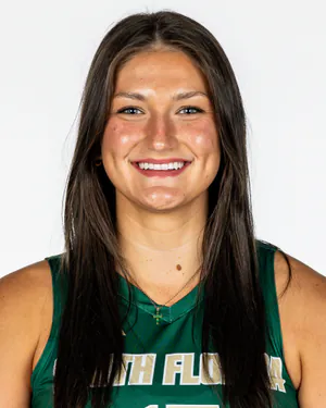 Amelia Wass de Czege, Volleyball, undefined