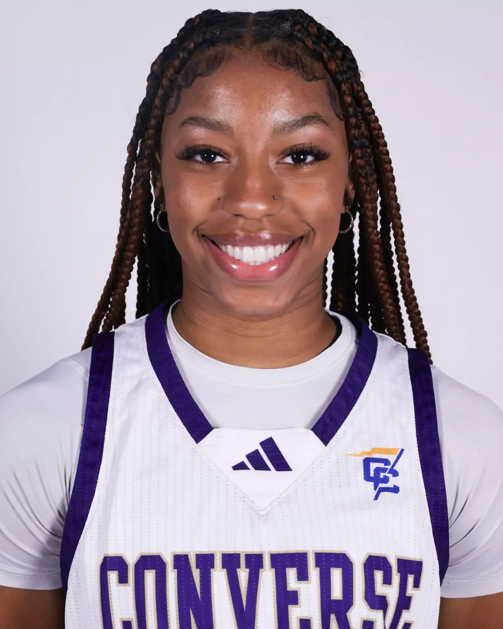 Keke Wright, Basketball, undefined