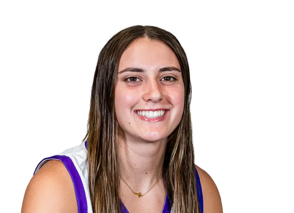 Mya Nicholson, Basketball, undefined