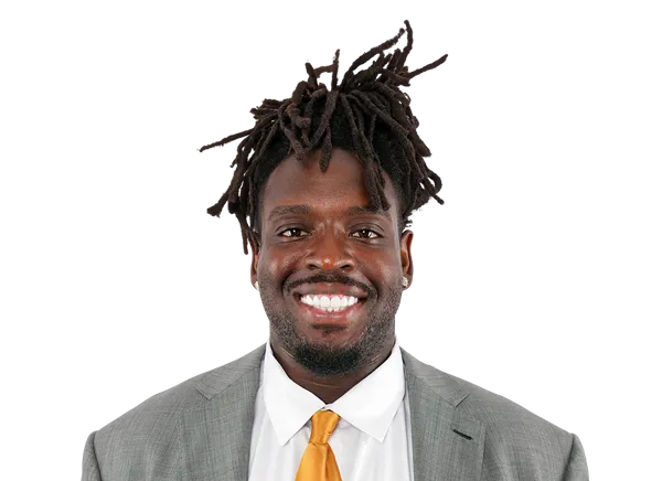 Sterling Porcher, Football, undefined