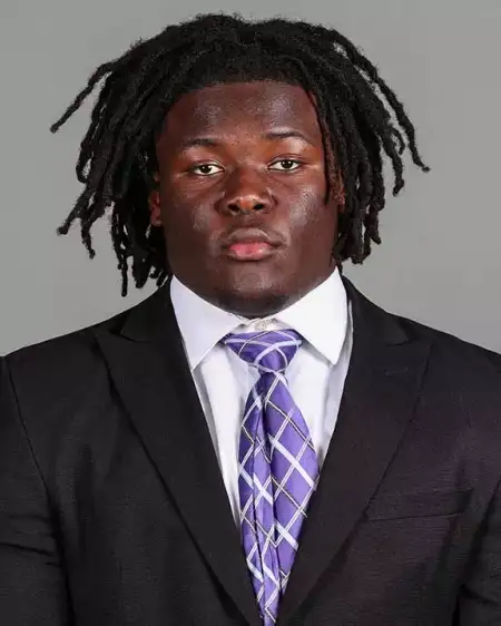 Charles Chappelle, Football, University of North Alabama