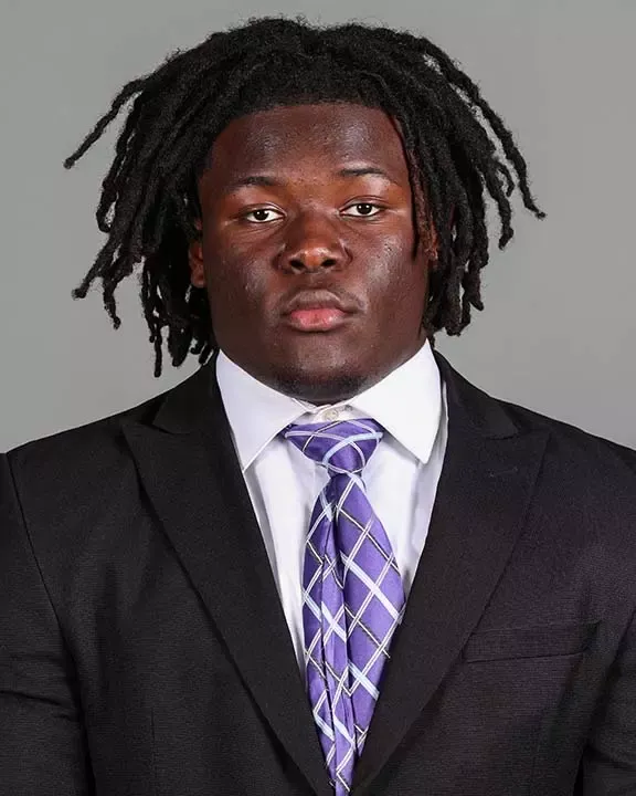 Charles Chappelle, Football, University of North Alabama