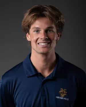 Samuel Otta, Water Polo, undefined