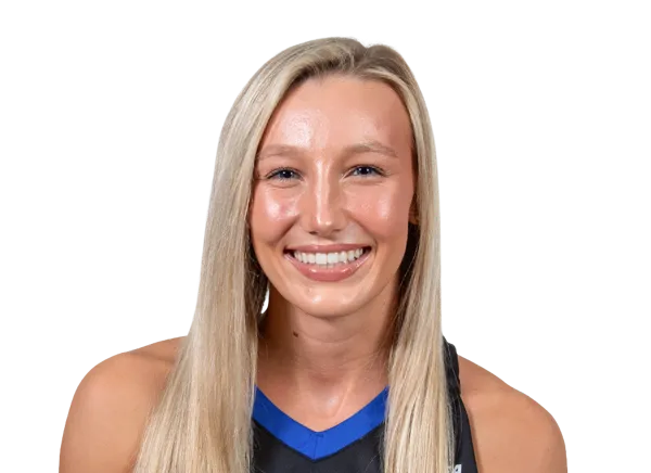 Jalynn Gregory, Basketball, Middle Tennessee State University