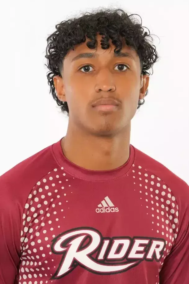 Daniel Gonzalez, Soccer, undefined