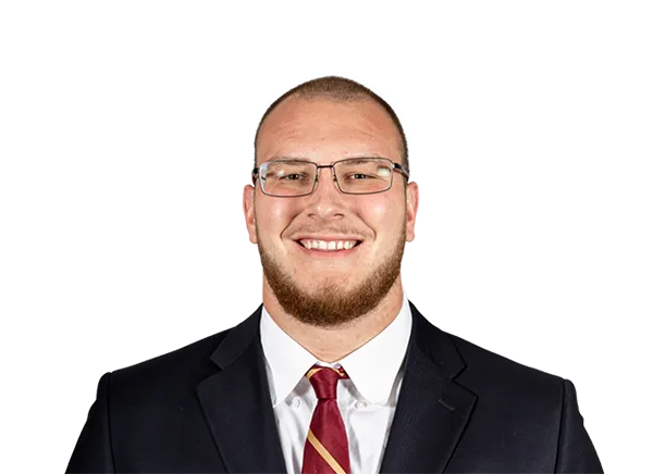 Ilija Krajnovic, Football, undefined