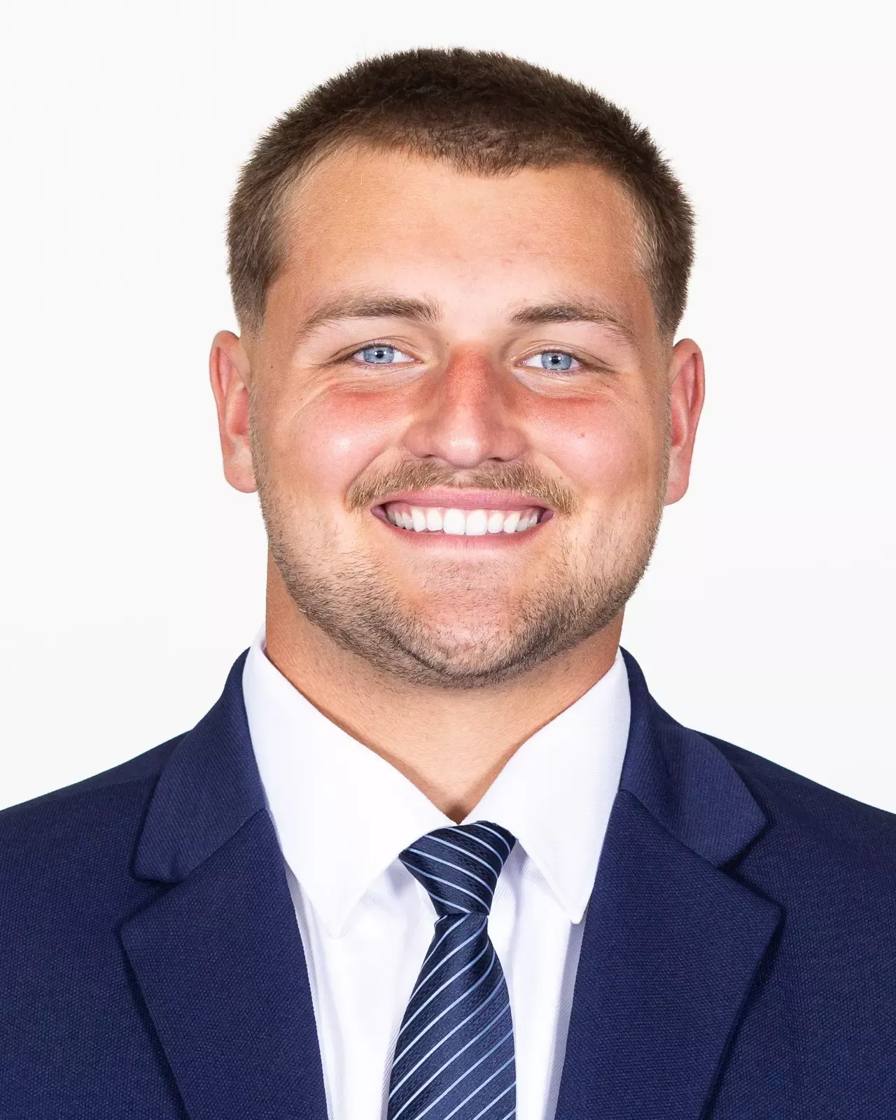 Tyson Timms, Football, undefined