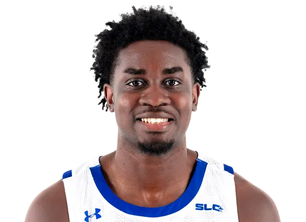 Nehikhare Igiehon, Basketball, undefined