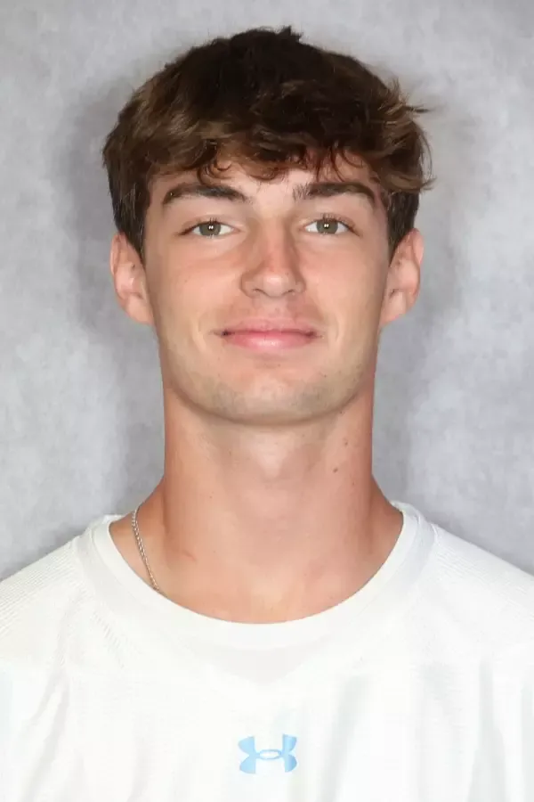 Eric Kowalski, Lacrosse, Long Island University