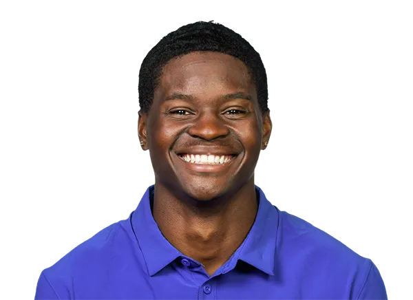 Zion Hopes, Football, Stephen F. Austin State University