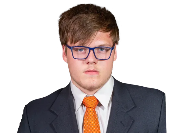 Patrick Alberga, Football, undefined