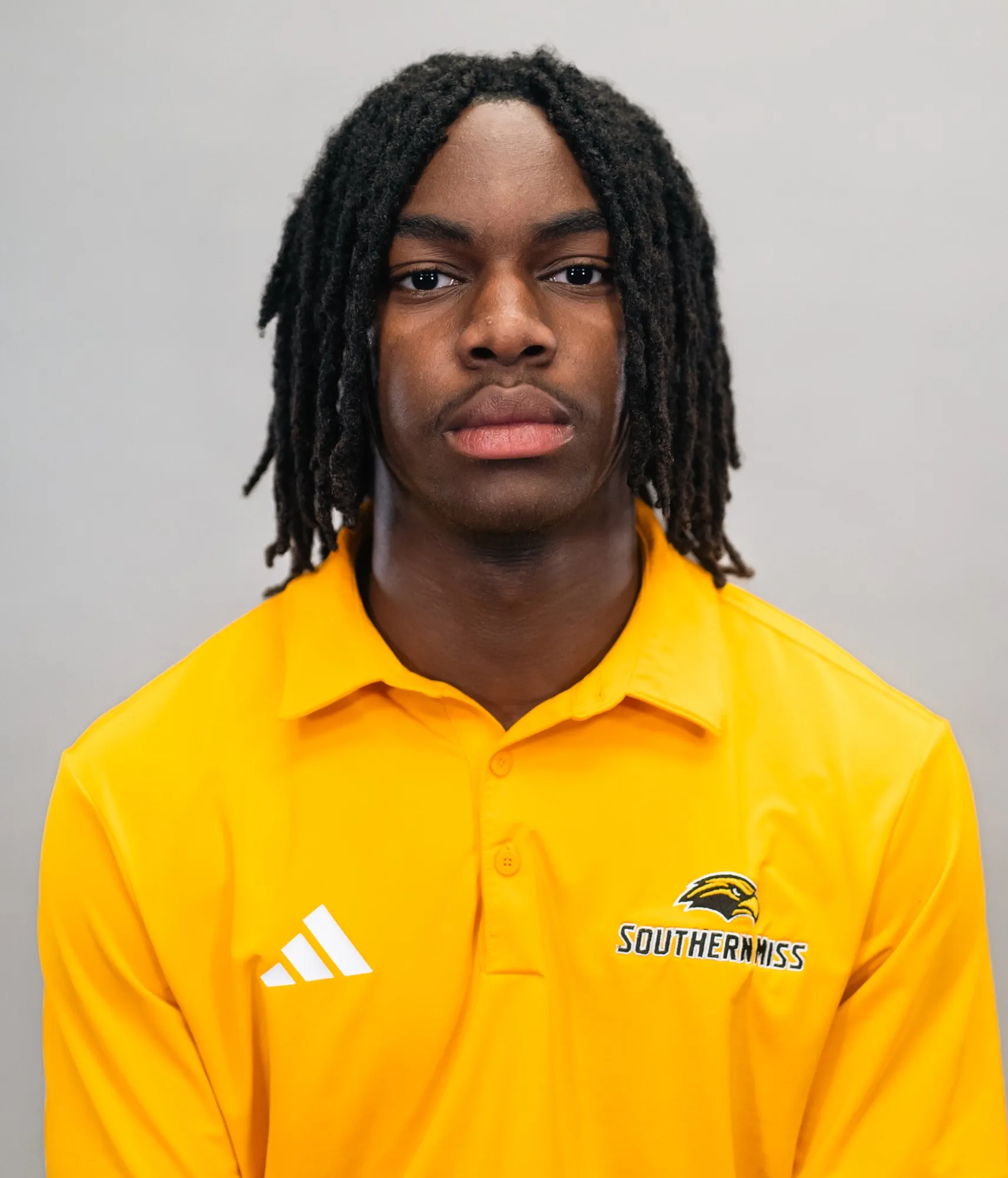 Trevor Winton, Football, undefined