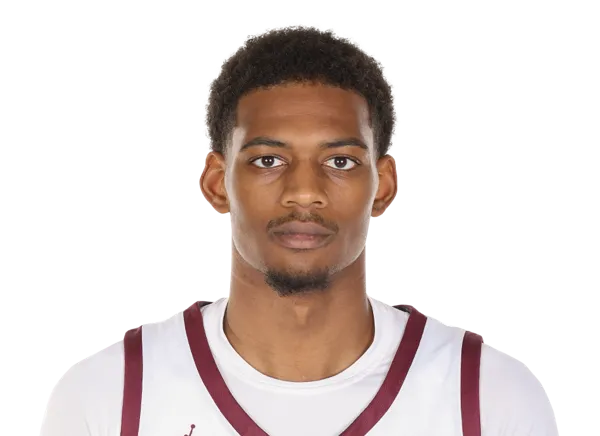 Truman Claytor IV, Basketball, undefined