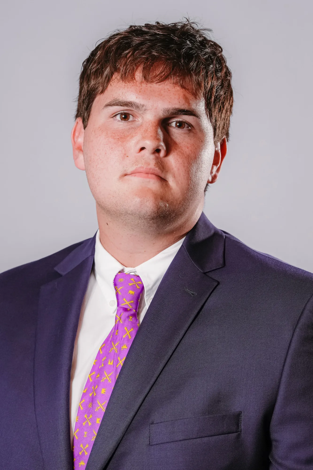 Ian Hemilright, Football, undefined