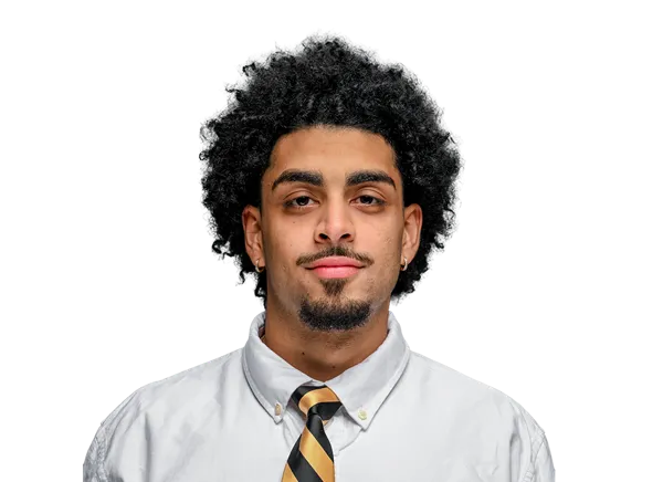 Alex Mirhosseini, Basketball, undefined