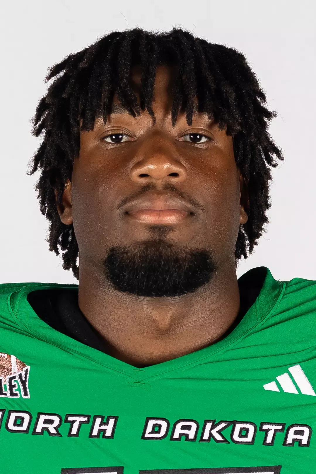 Erick Paye, Football, undefined