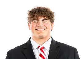 Landen Davidson, Football, undefined