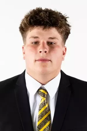 Ryan Holmes, Football, undefined