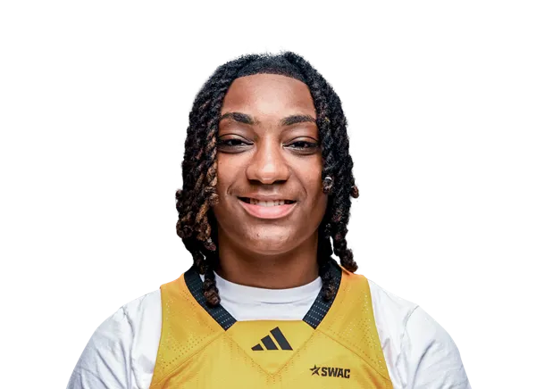Khaniah Gardner, Basketball, undefined