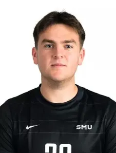 Cameron Victor, Soccer, undefined