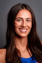 Avery Bowidowicz, Beach Volleyball, undefined