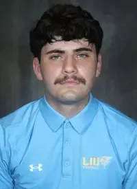 Bobby Burke, Football, undefined