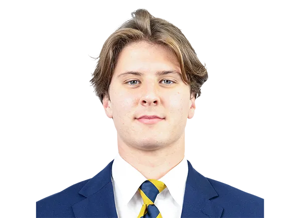 Lucas Vanderlind, Football, undefined