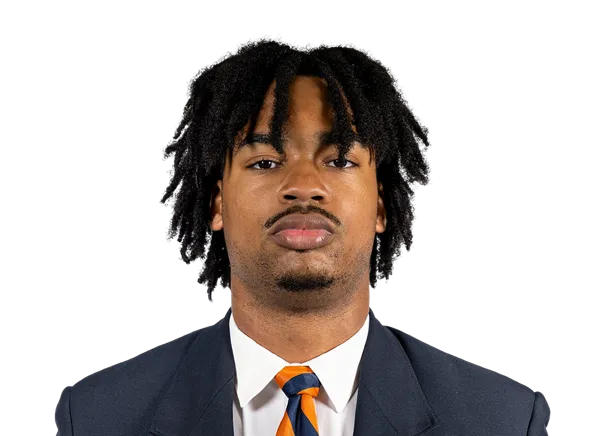 Evan Ward, Football, undefined