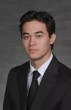 Rylan Bonkowski, Hockey, undefined