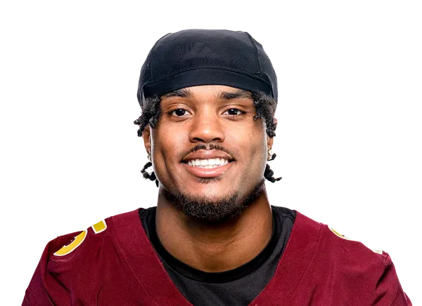 Kyndrich Breedlove, Football, undefined