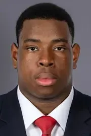 Daniel Akinkunmi, Football, undefined