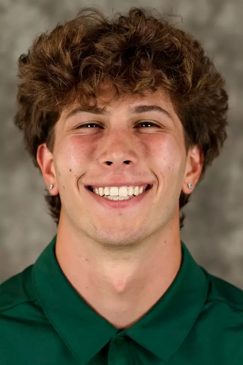 Saul Marks, Football, California State University, Sacramento