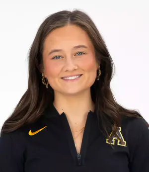 Taya Powell, Tennis, undefined