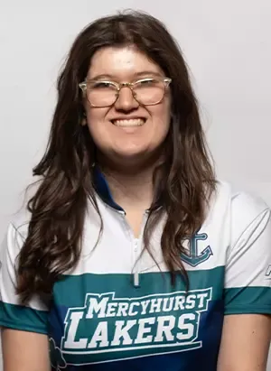 Selena Cortes, Bowling, undefined