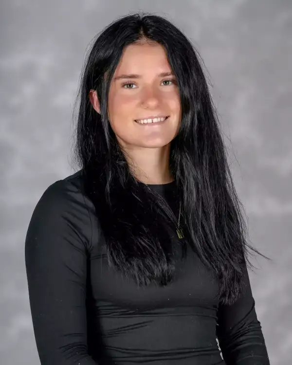 Abigail Milazzo, Softball, Marist University