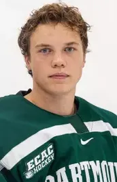 Joshua Schenk, Hockey, undefined