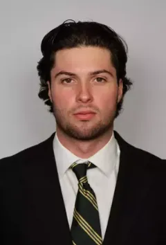 Mikael Huchette, Hockey, undefined