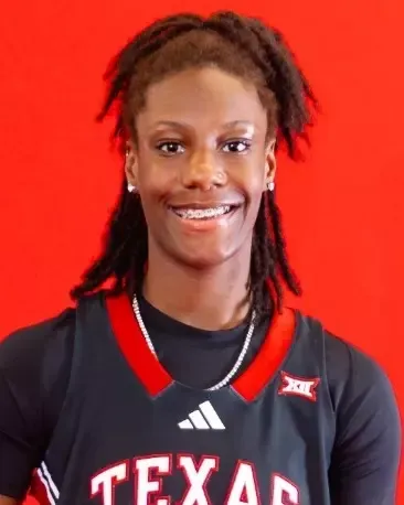 Jalayah Ingram, Basketball, undefined