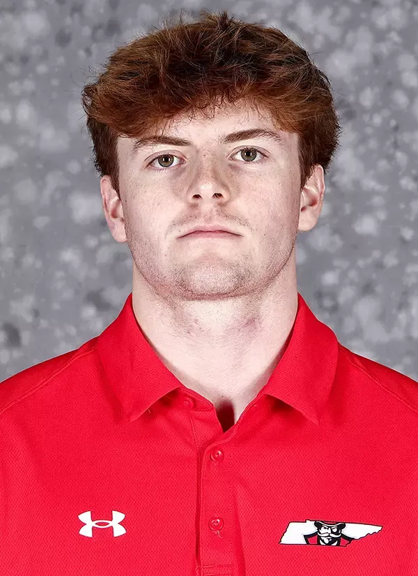 Walt Barrett, Football, undefined