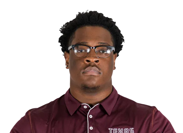 Bamidele Badusi, Football, undefined