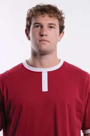 George Farkas, Rowing, undefined