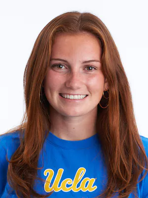 Sophia Slosek, Rowing, undefined