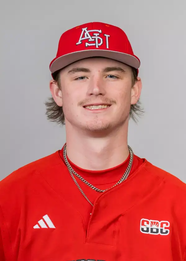 Will Leslie, Baseball, Arkansas State University