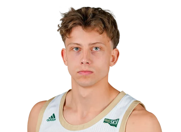 Emil Skytta, Basketball, undefined