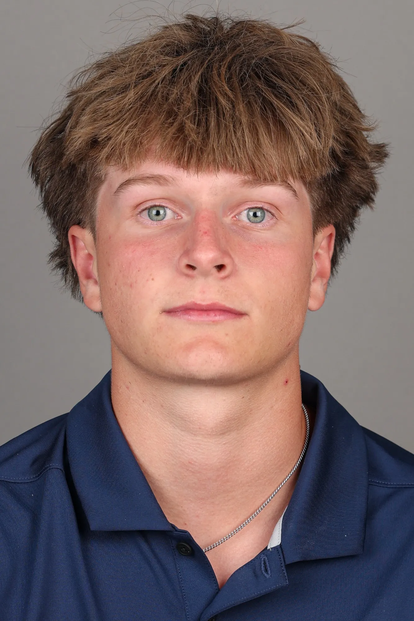 Ian French, Football, University of Arizona