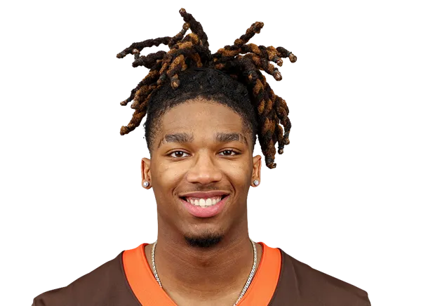 Jay'Quan Bostic, Football, undefined