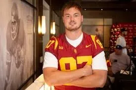 Lake McRee, Football, undefined